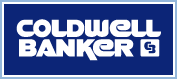coldwell logo